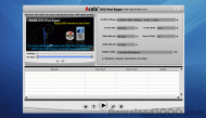 AALA - DVD iPod Ripper screenshot